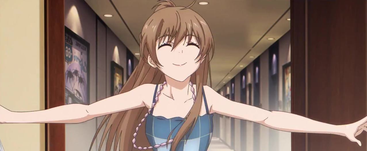 Dragon Raja II – The Mourner’s Eyes Episódio 16