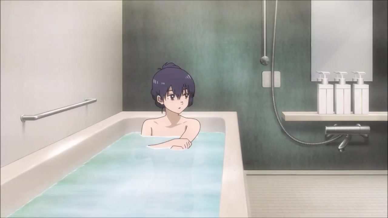 Fumetsu no Anata e 3 (Dublado) Episódio 3