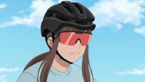 Futari Solo Camp (Dublado) Ep. 14