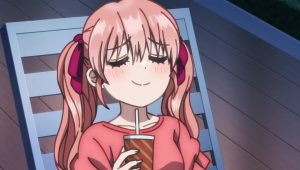 Kakkou no Iinazuke 2 (Dublado) Ep. 9