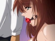 Kanariya wa Kago no Naka Ep. 2