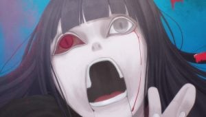 Kao ni Denai Kashiwada-san to Kao ni Deru Oota-kun Ep. 4