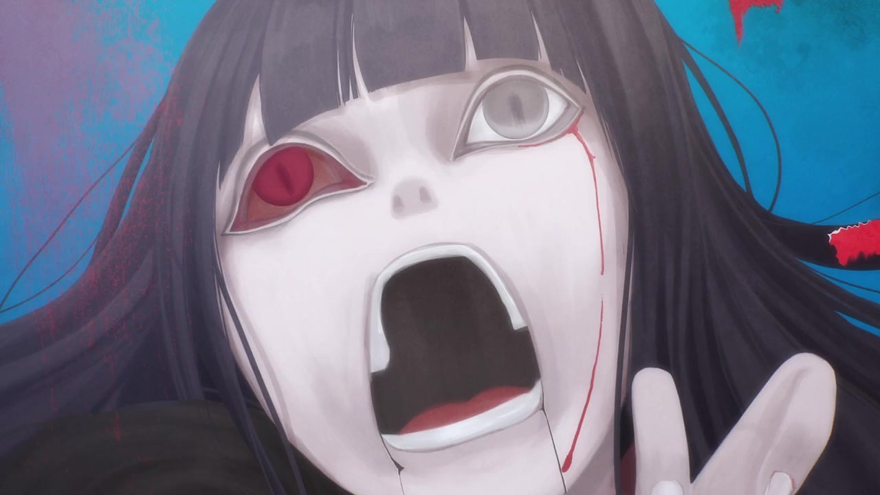 Kao ni Denai Kashiwada-san to Kao ni Deru Oota-kun Episódio 4