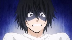 Kaoru Hana wa Rin to Saku (Dublado) Ep. 9