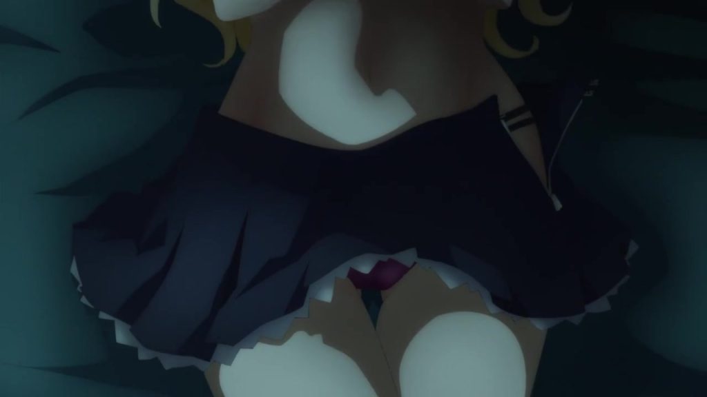 Clique para assistir