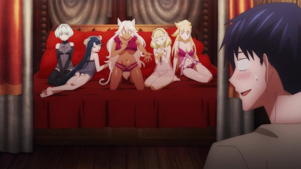 Clique para assistir