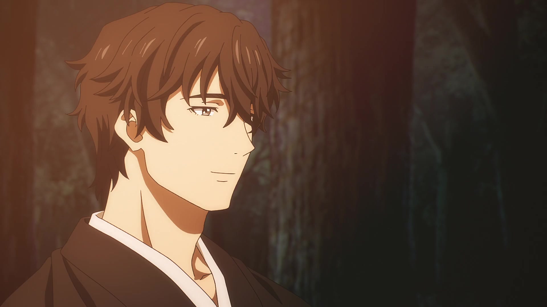 Kijin Gentoushou Episódio 24