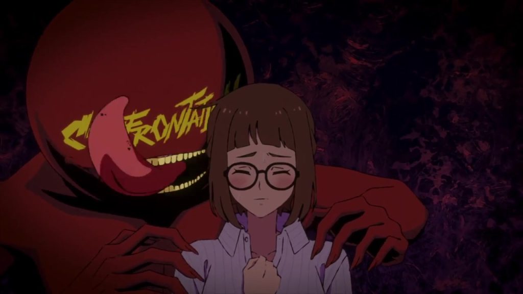 Thumbnail Let’s Play (Dublado) Episódio 1 Online