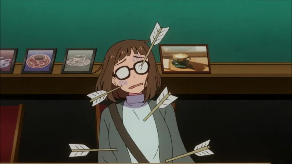 Thumbnail Let’s Play (Dublado) Episódio 2 Online