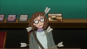 Let’s Play (Dublado) Ep. 2