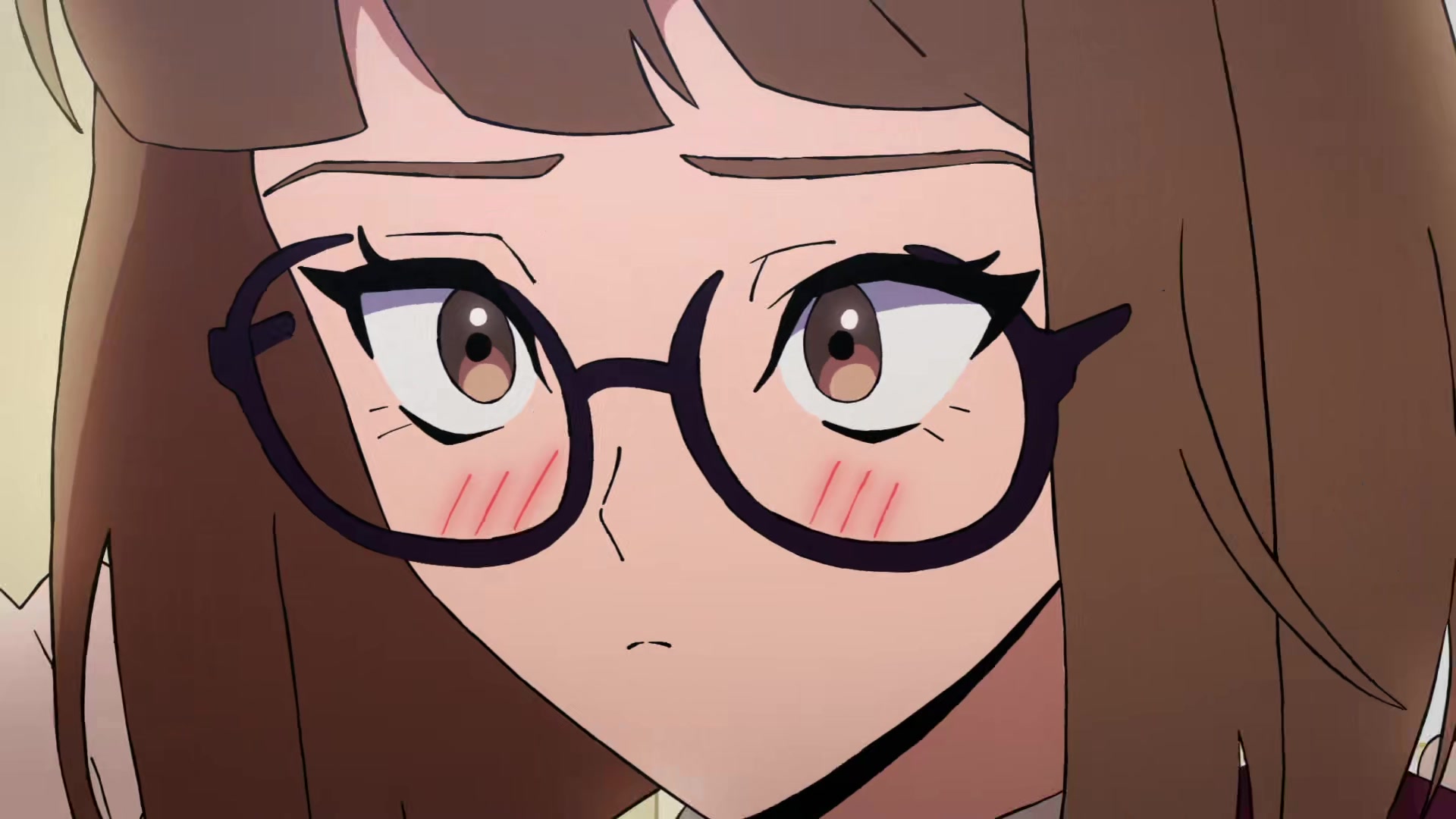 Let’s Play Episódio 1