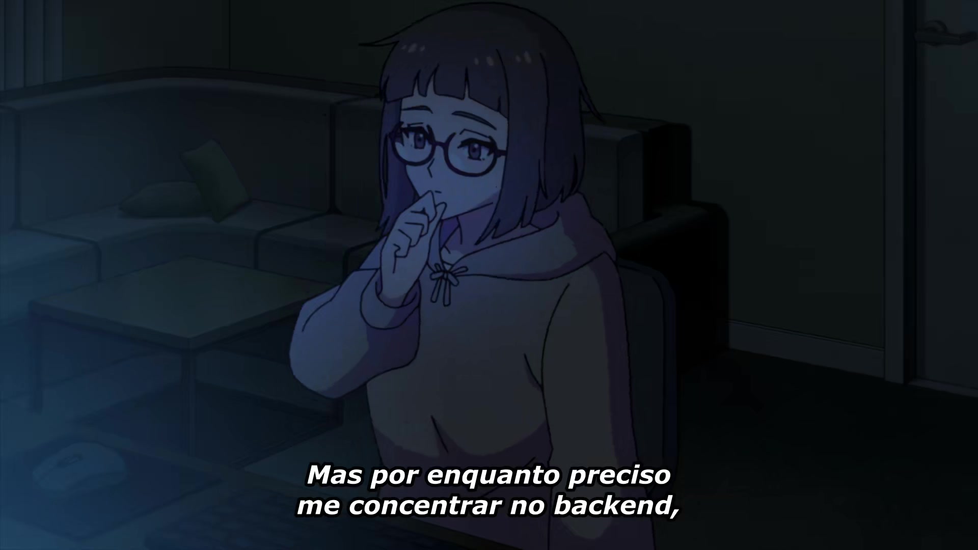 Let’s Play Episódio 2