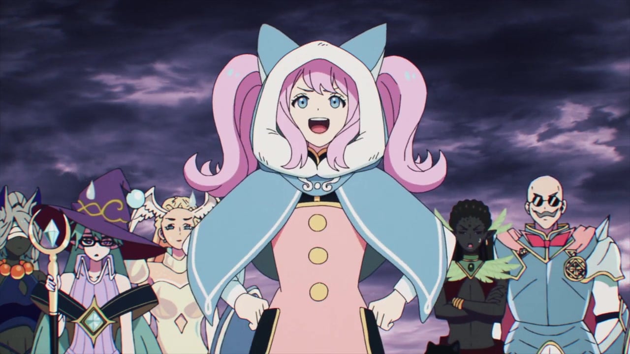 Let’s Play Episódio 3