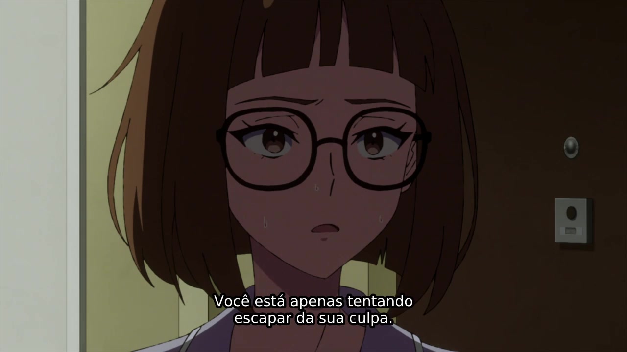 Let’s Play Episódio 4