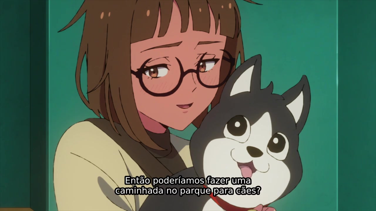 Let’s Play Episódio 5