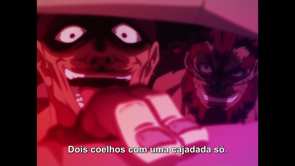 Clique para assistir