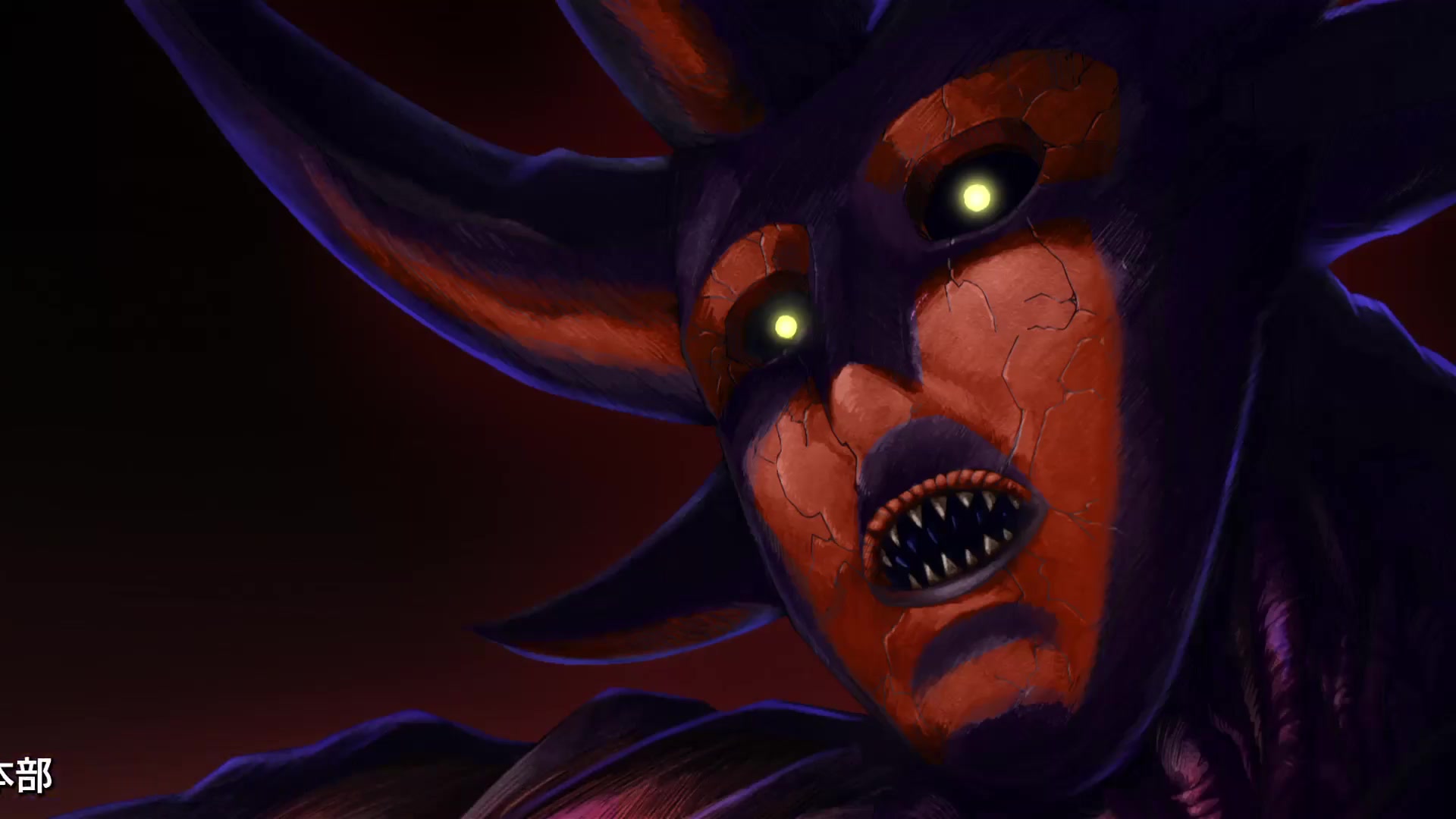 One-Punch Man 3 Episódio 0