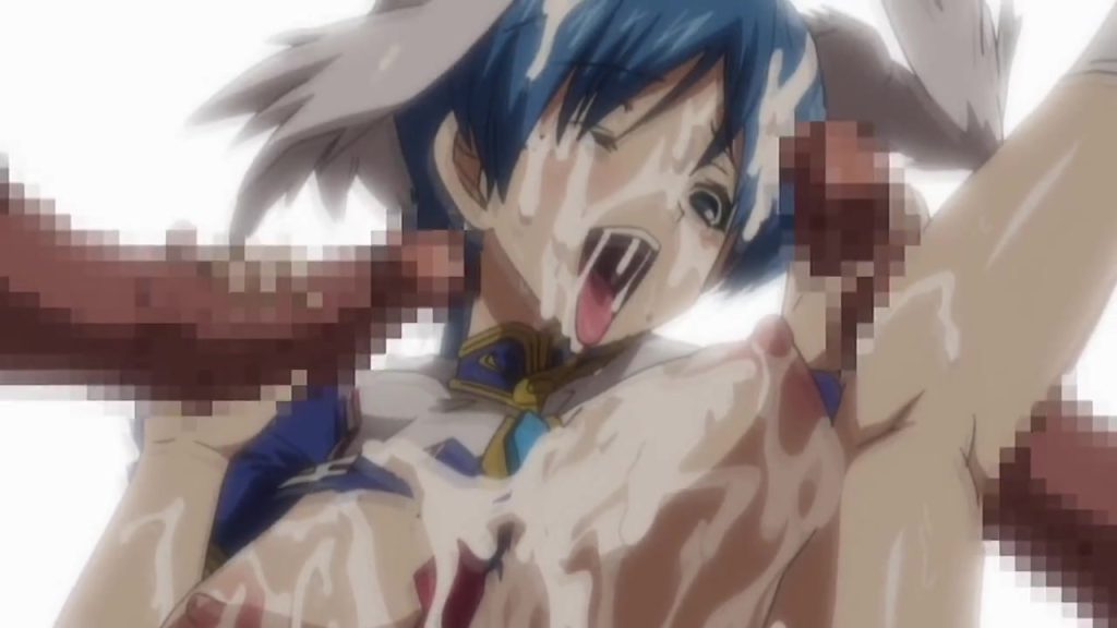 Clique para assistir