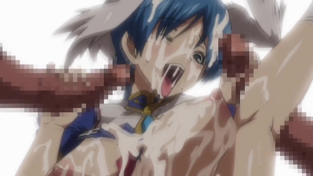 Pandra The Animation Episódio 1
