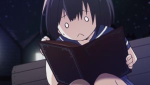 Potion Wagami wo Tasukeru Ep. 1