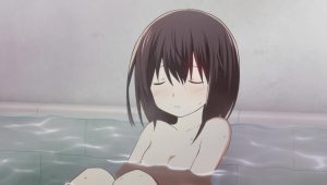 Potion Wagami wo Tasukeru Ep. 2