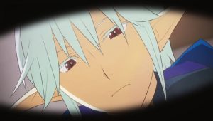 Potion Wagami wo Tasukeru Ep. 3