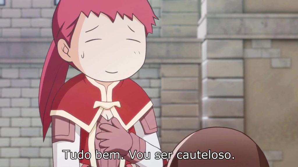 Clique para assistir