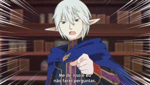 Potion Wagami wo Tasukeru Ep. 5