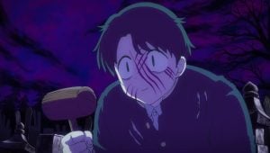 Ranma 1/2 (Dublado) Ep. 1