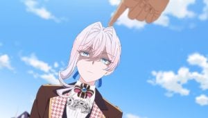 Saigo ni Hitotsu dake Onegai shitemo Yoroshii deshou ka (Dublado) Ep. 1