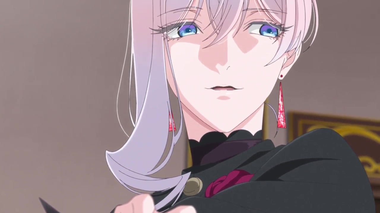 Saigo ni Hitotsu dake Onegai shitemo Yoroshii deshou ka (Dublado) Episódio 3