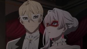 Saigo ni Hitotsu dake Onegai shitemo Yoroshii deshou ka (Dublado) Ep. 4