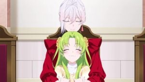 Saigo ni Hitotsu dake Onegai shitemo Yoroshii deshou ka (Dublado) Ep. 6