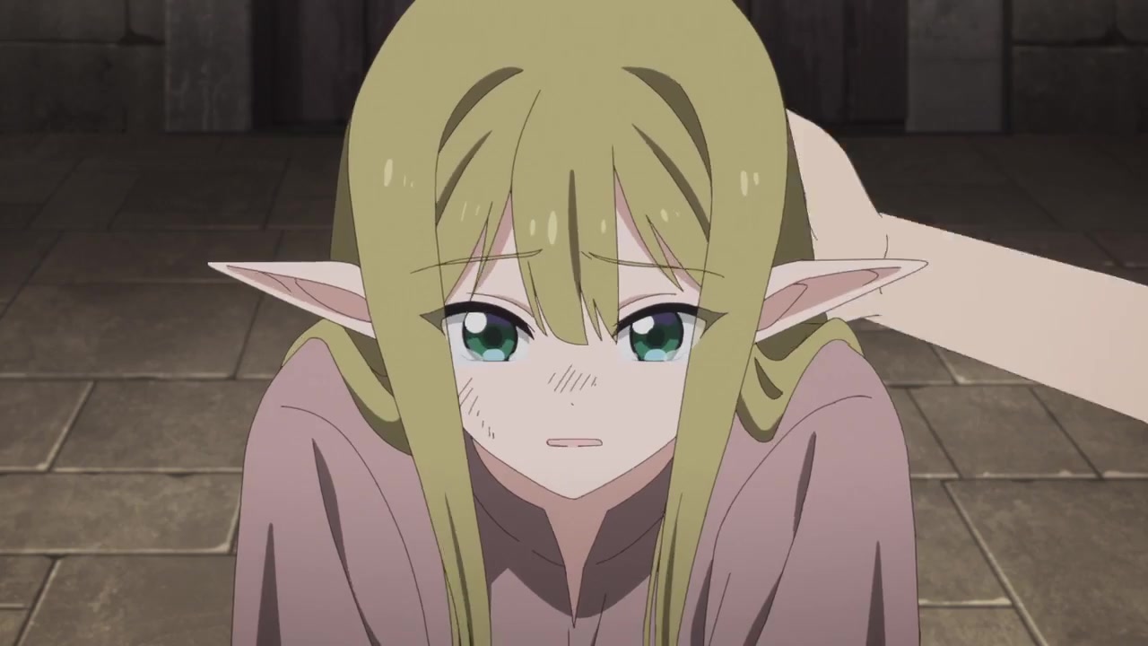 Saigo ni Hitotsu dake Onegai shitemo Yoroshii deshou ka Episódio 4