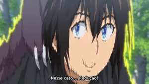 Souzai Saishuka no Isekai Ryokouki Ep. 2