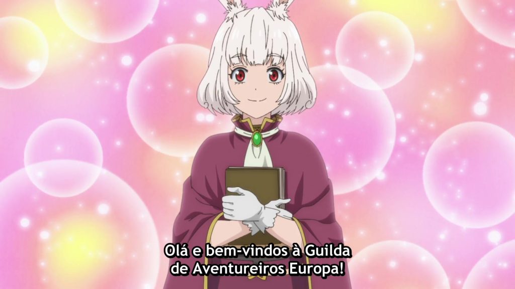 Clique para assistir