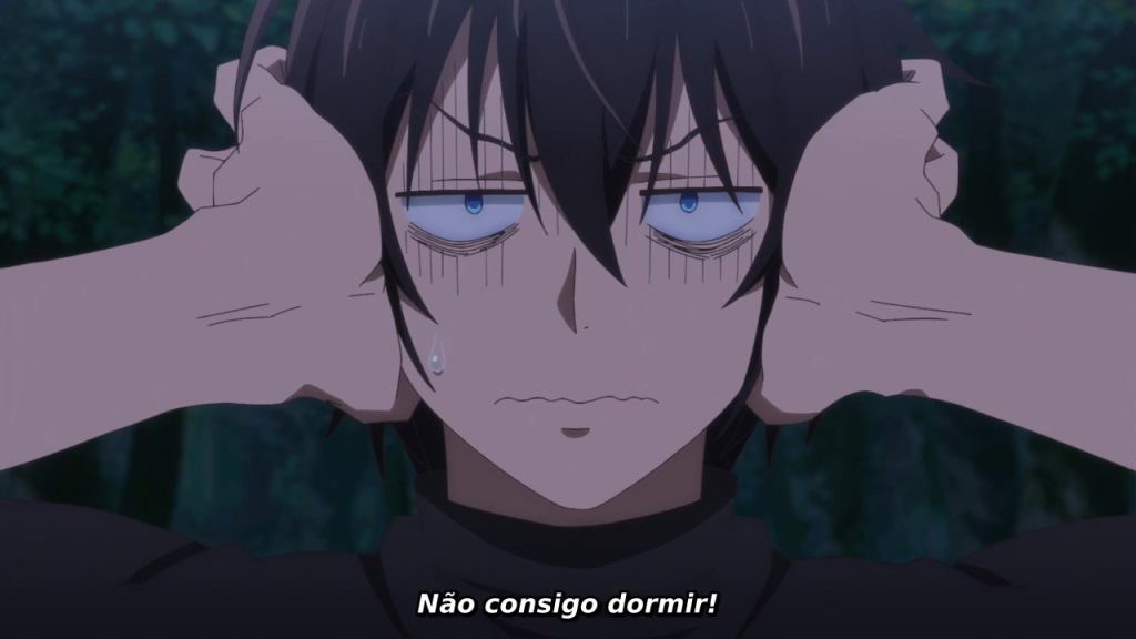 Clique para assistir