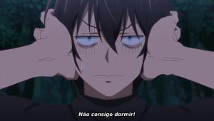 Souzai Saishuka no Isekai Ryokouki Ep. 5