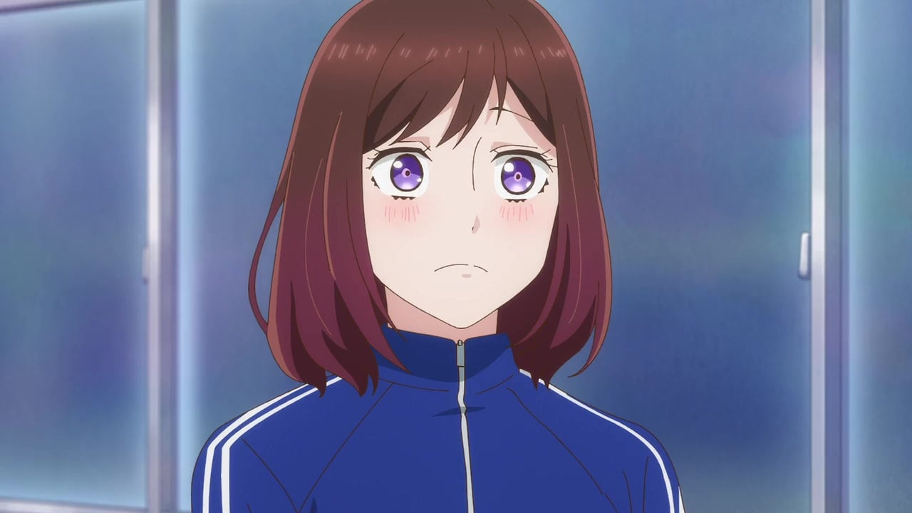 Taiyou yori mo Mabushii Hoshi (Dublado) Episódio 1
