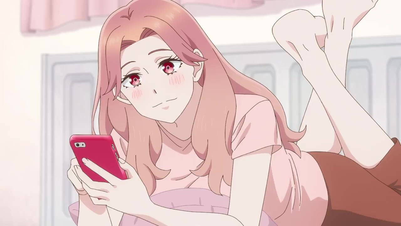 Taiyou yori mo Mabushii Hoshi (Dublado) Episódio 3