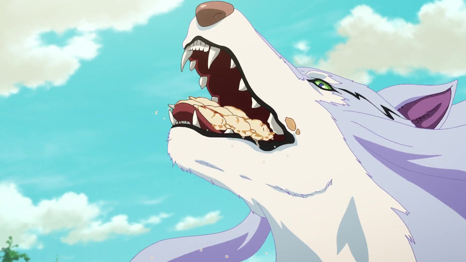 Tondemo Skill de Isekai Hourou Meshi 2 (Dublado) Episódio 1