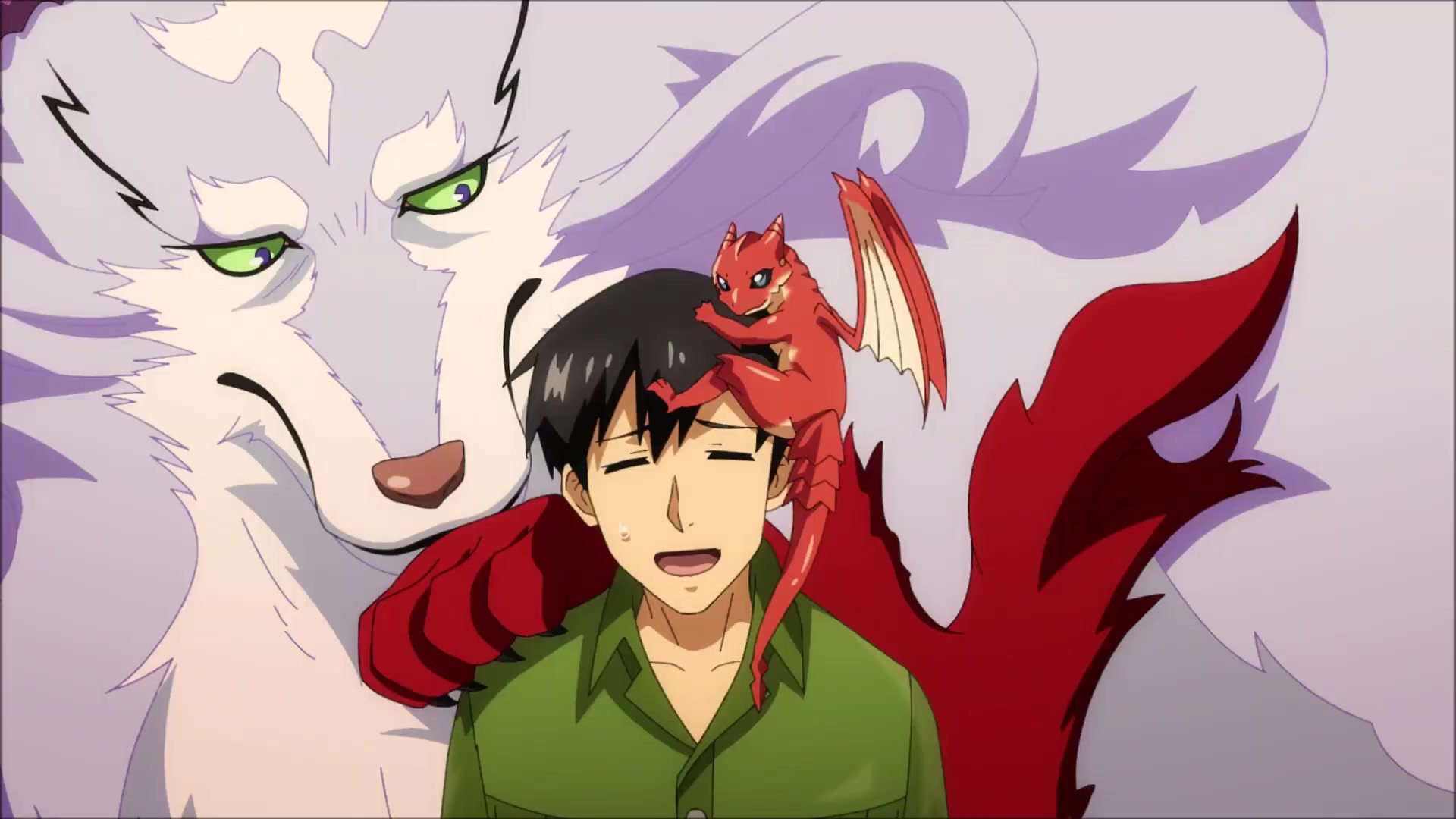 Tondemo Skill de Isekai Hourou Meshi 2 (Dublado) Episódio 4