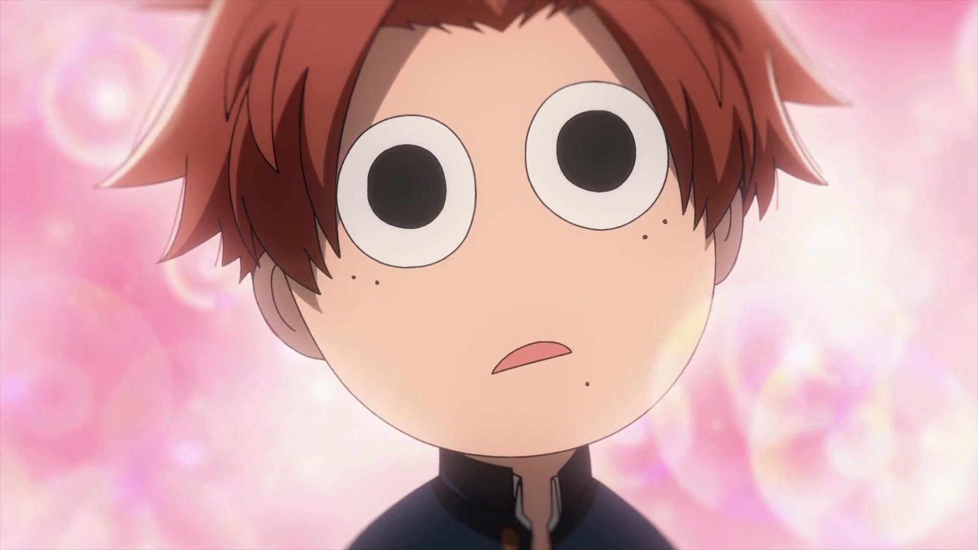 Tougen Anki Episódio 13