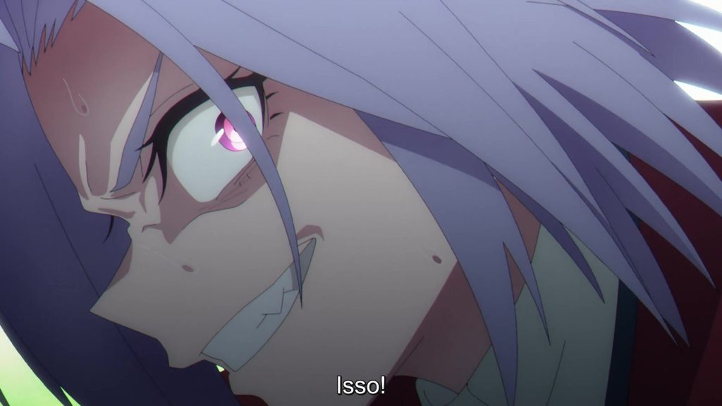 Clique para assistir