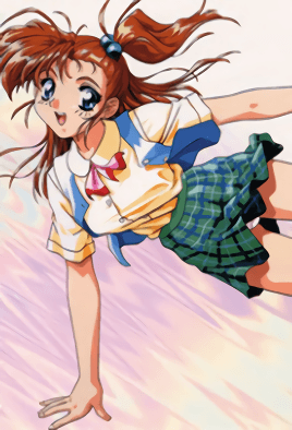 Virtuacall The Animation