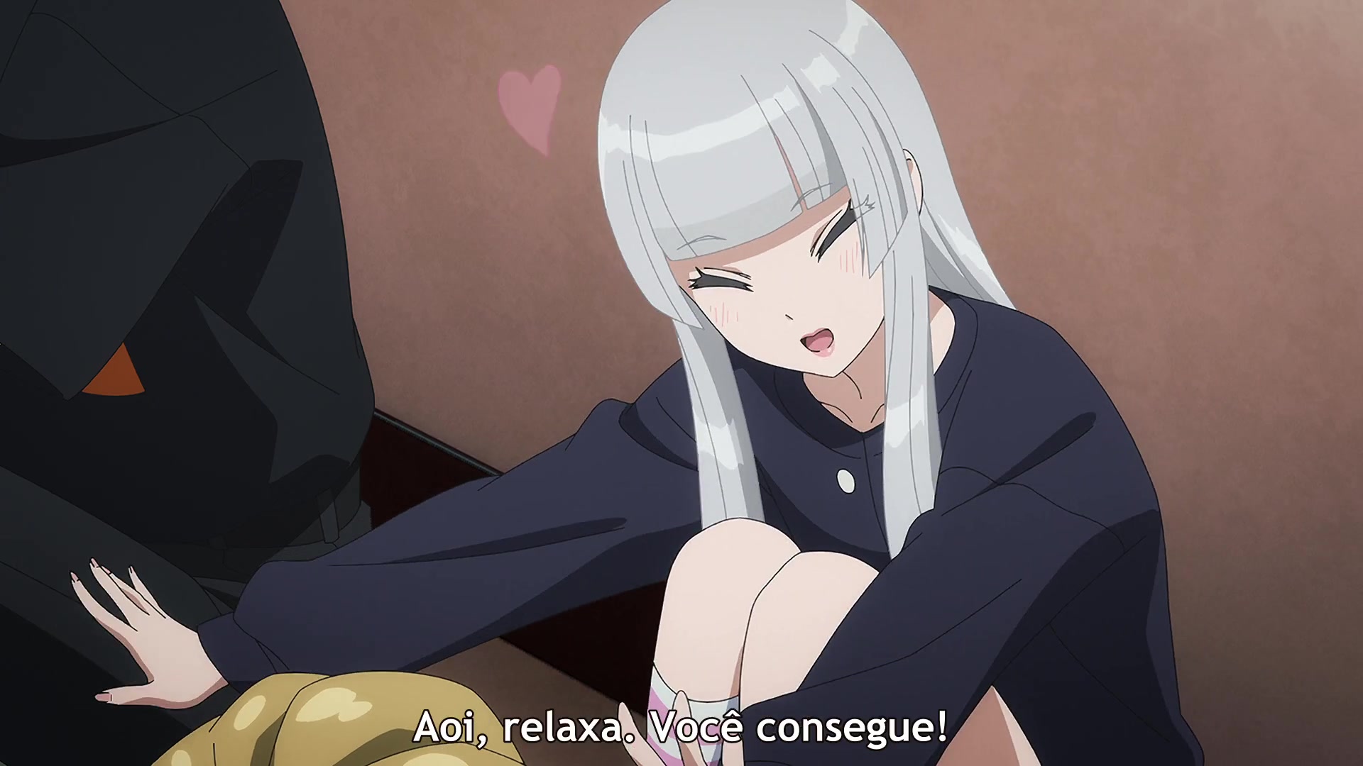 Wandance Episódio 4