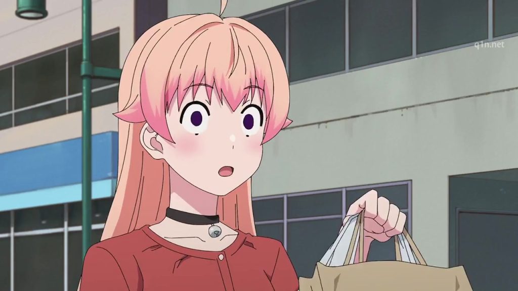 Clique para assistir