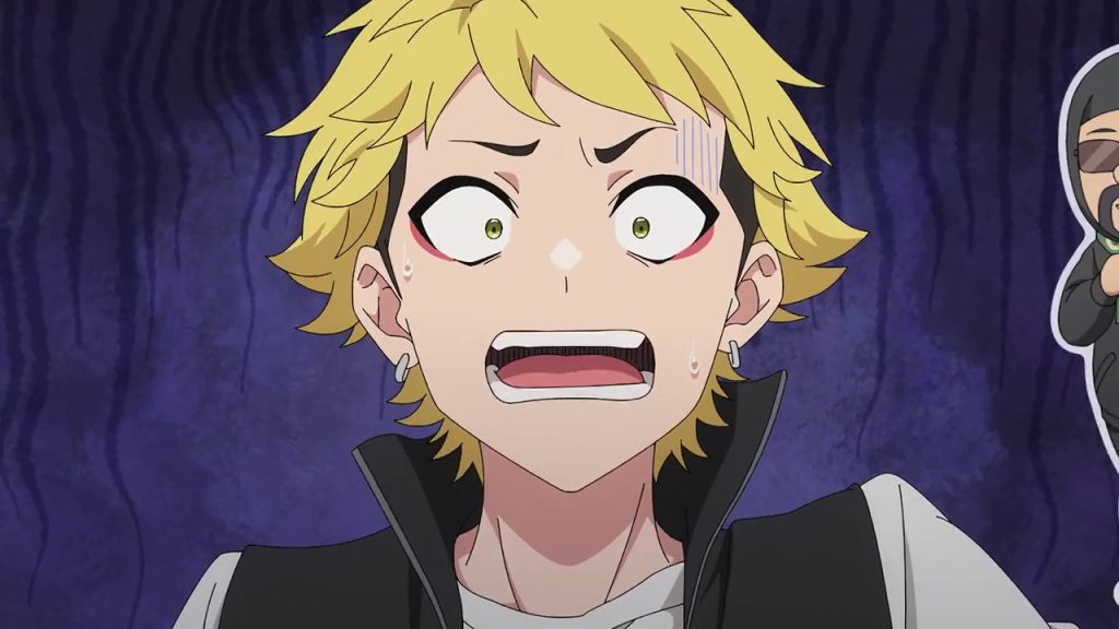 Clique para assistir