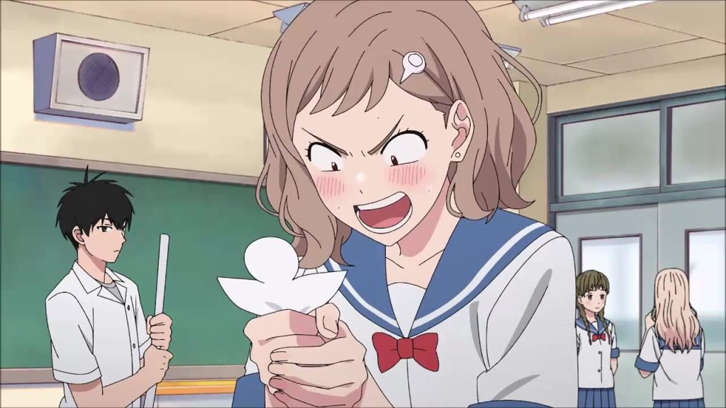 Clique para assistir