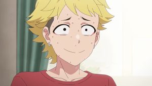 Witch Watch (Dublado) Ep. 19